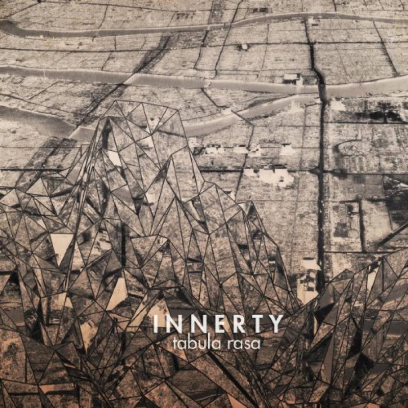 chronique Innerty - Tabula Rasa