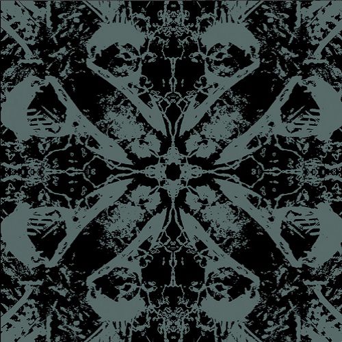 chronique : Insidious Process - Mirrors Of The Dead chronique Insidious Process - Mirrors Of The Dead