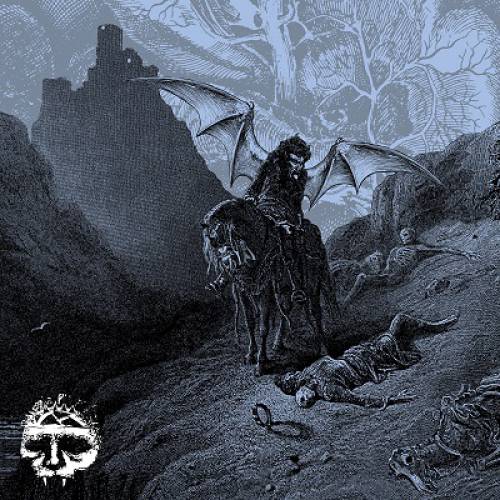chronique Integrity - Howling, For The Nightmare Shall Consume