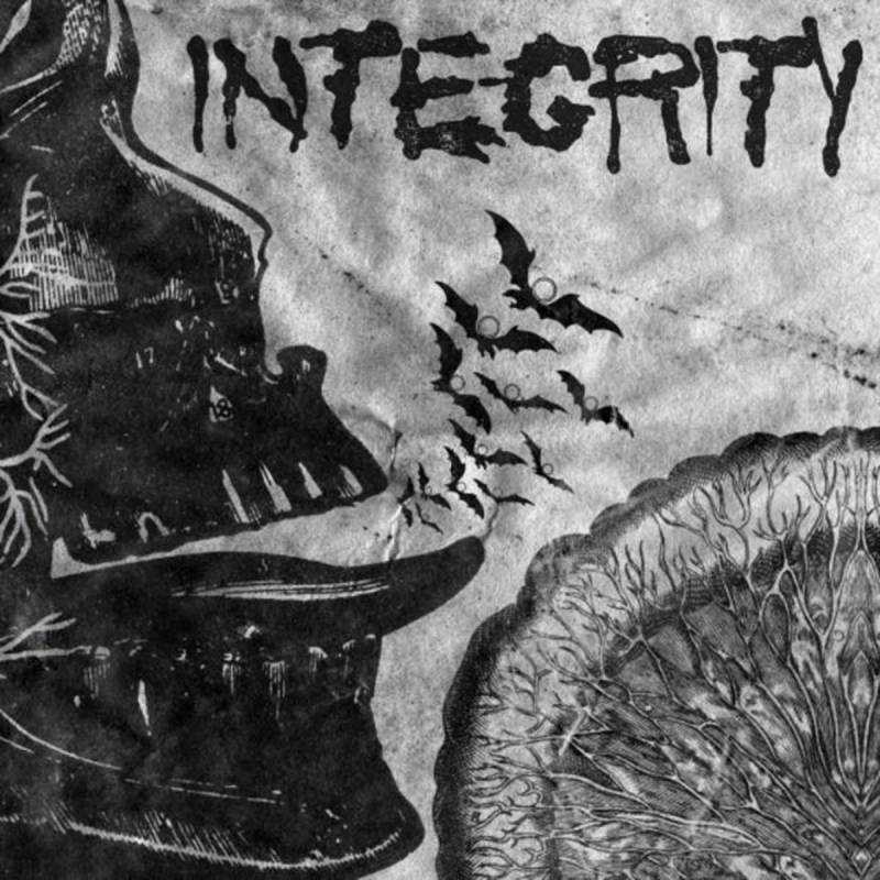 chronique Integrity - Suicide Black Snake