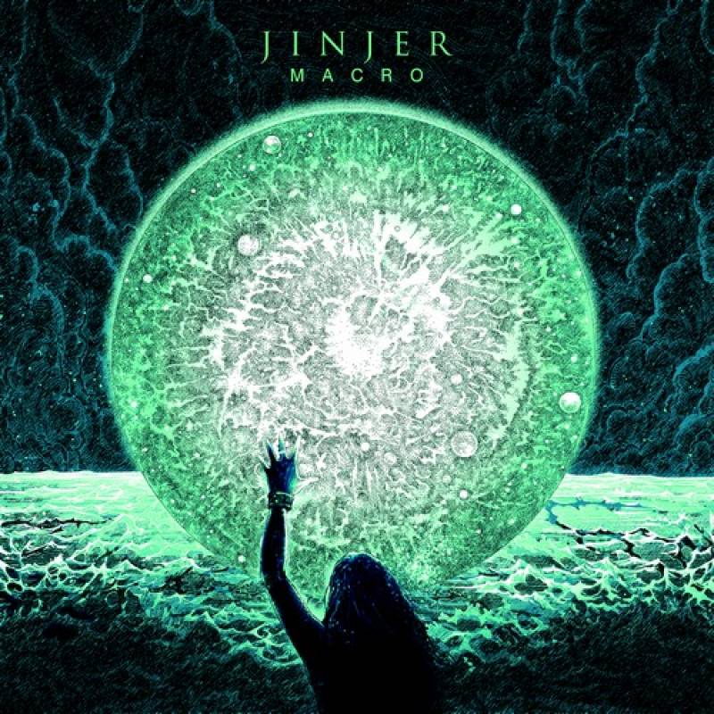 [Metal] Playlist - Page 3 Jinjer-macro-7471