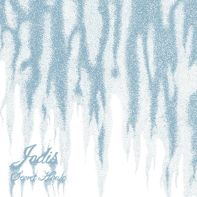 chronique : Jodis - Secret House chronique Jodis - Secret House