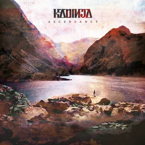 chronique Kadinja - Ascendancy