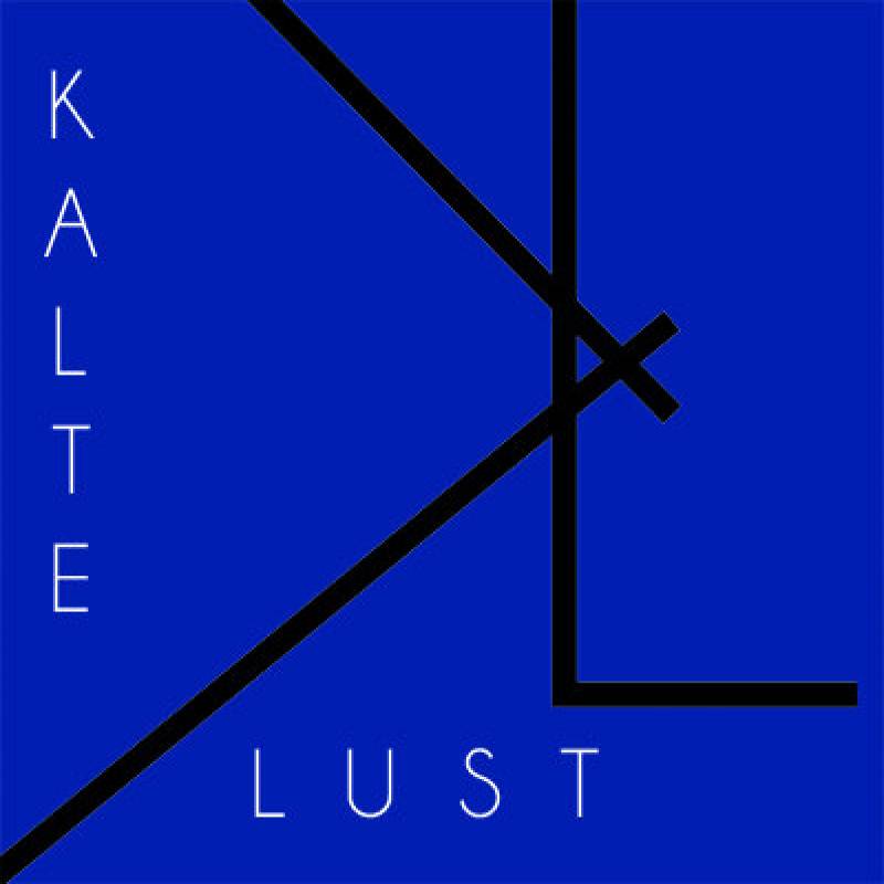 chronique : Kalte Lust - Somewhere outside the circle chronique Kalte Lust - Somewhere outside the circle