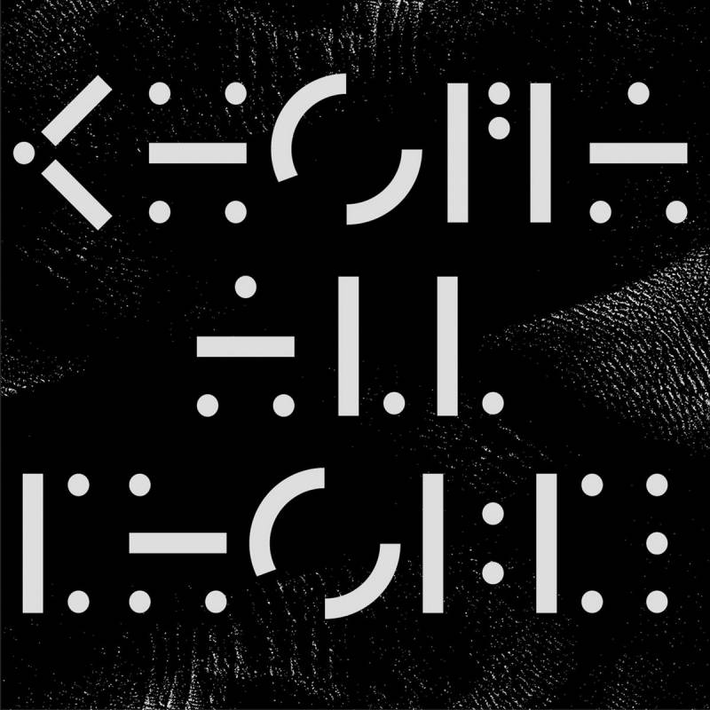 chronique : Khoma - All Erodes chronique Khoma - All Erodes