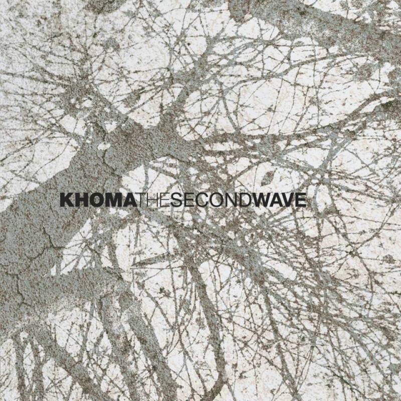 chronique Khoma - The Second Wave