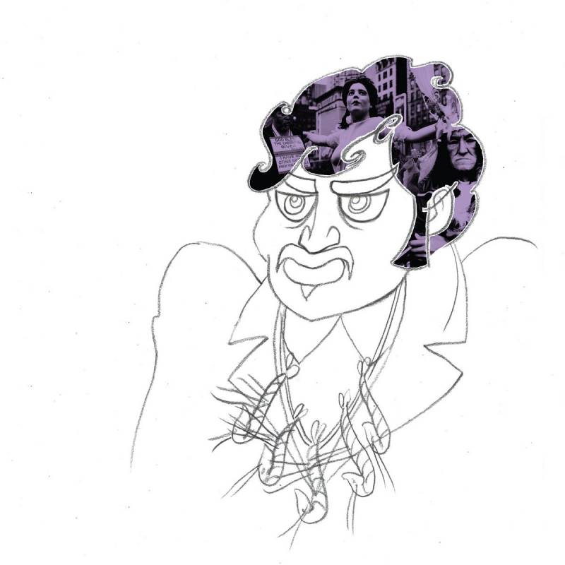 chronique : King Khan & The Shrines - Idle No More chronique King Khan & The Shrines - Idle No More
