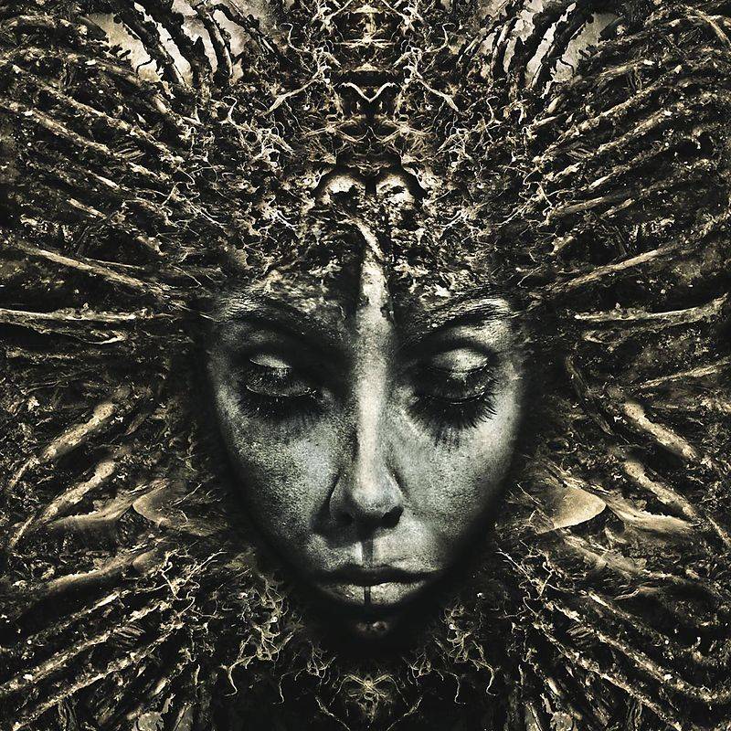 chronique : Klone - Black Days chronique Klone - Black Days