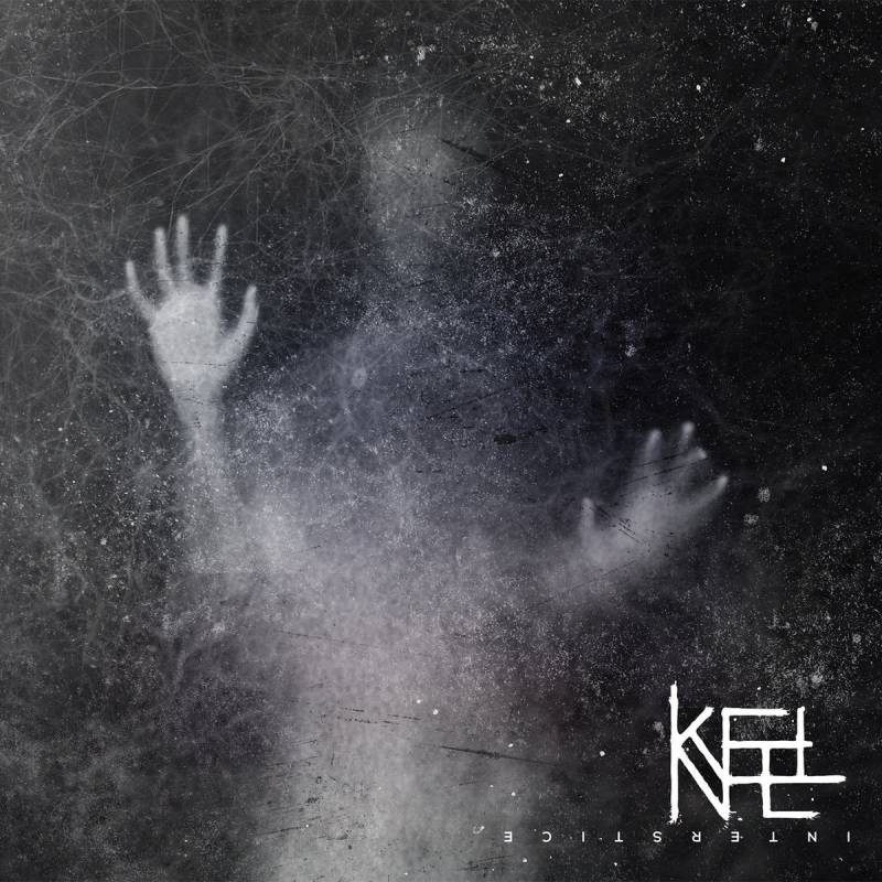 chronique Kneel - Interstice