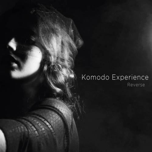 chronique Komodo Experience - Reverse 