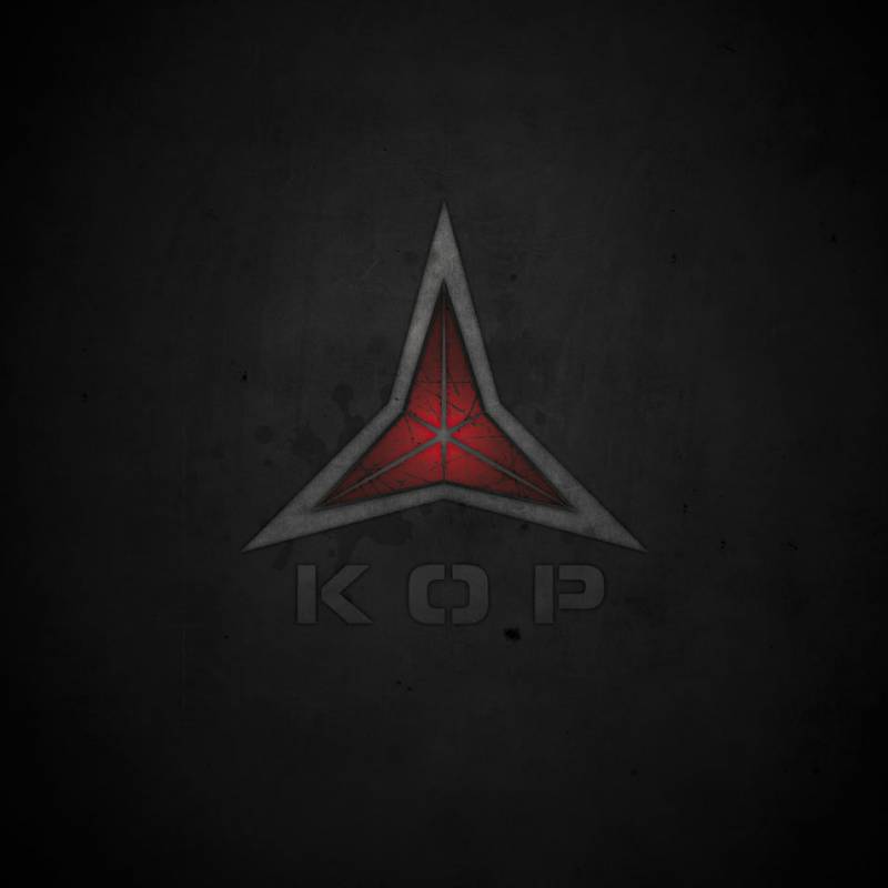 chronique : Kop - Acció Directa chronique Kop - Acció Directa