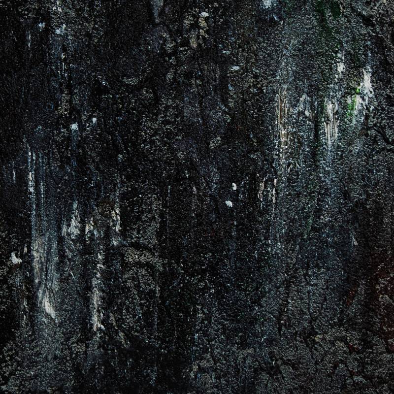 chronique : Krvvla - X chronique Krvvla - X