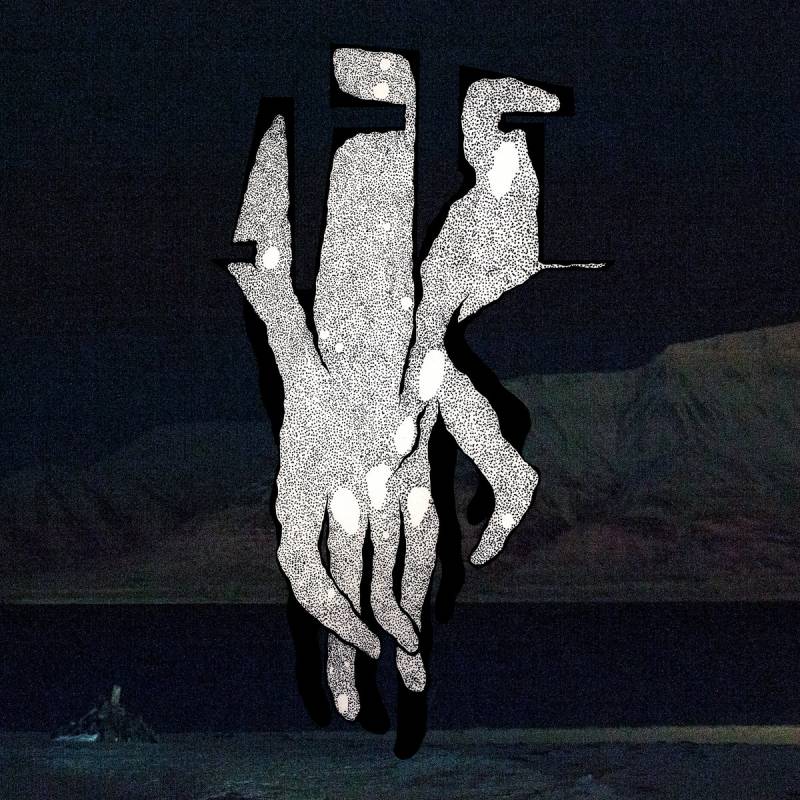 chronique Kyber - Biomasse