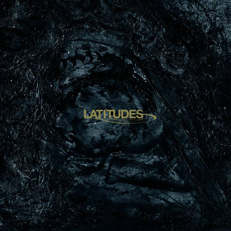 chronique : Latitudes - Bleak Epiphanies in Slow Motion chronique Latitudes - Bleak Epiphanies in Slow Motion
