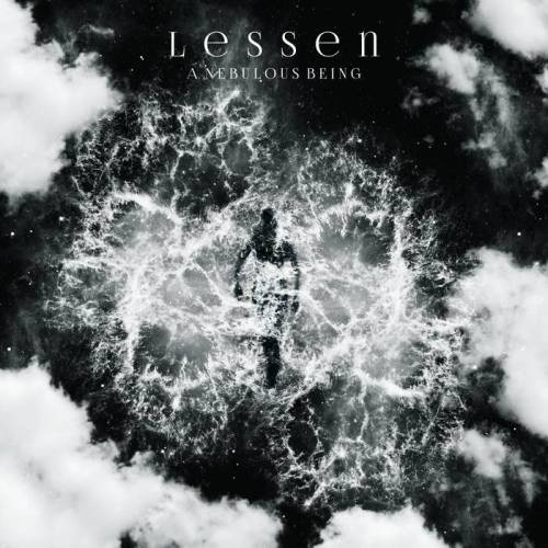 chronique Lessen - A nebulous being