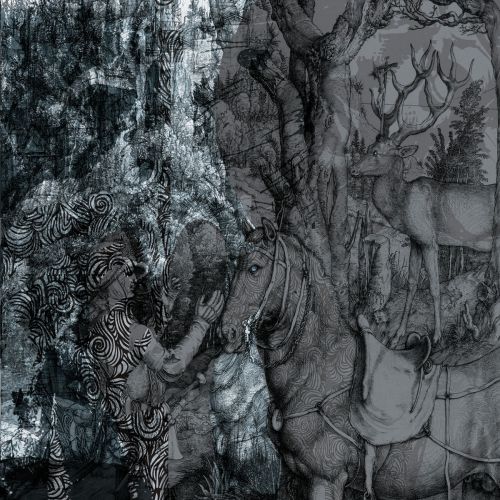 chronique : Like Wires - Like wires EP chronique Like Wires - Like wires EP
