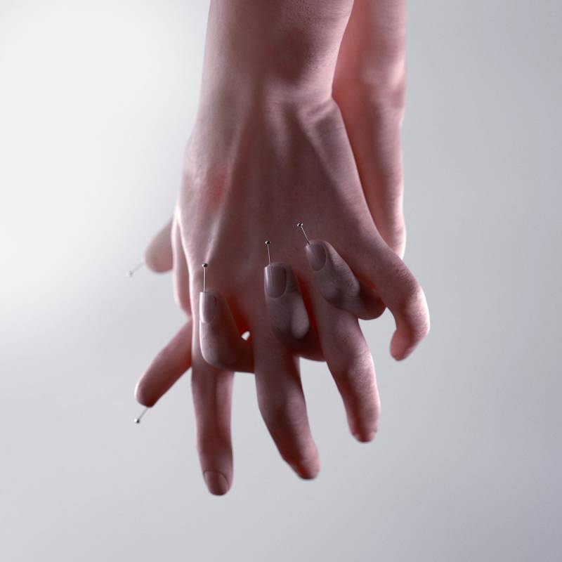 chronique : Limbes - Ecluse chronique Limbes - Ecluse