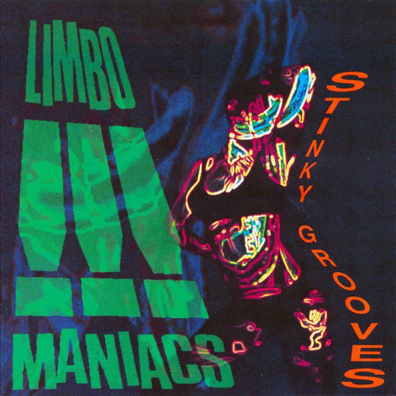 chronique Limbomaniacs - Stinky Grooves