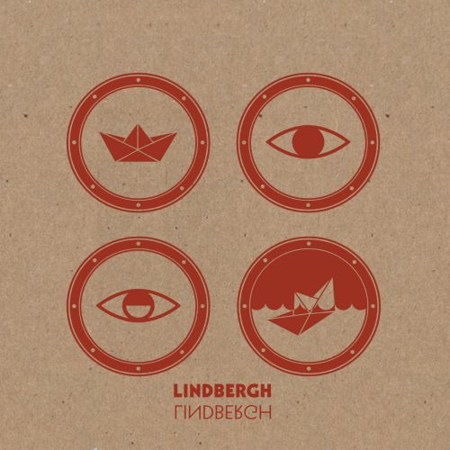 chronique Lindbergh - Lindbergh