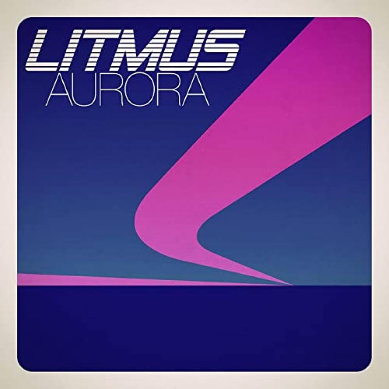 chronique Litmus - Aurora