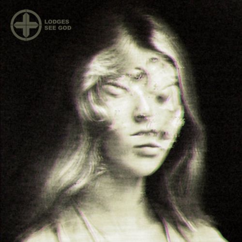 chronique Lodges - See god