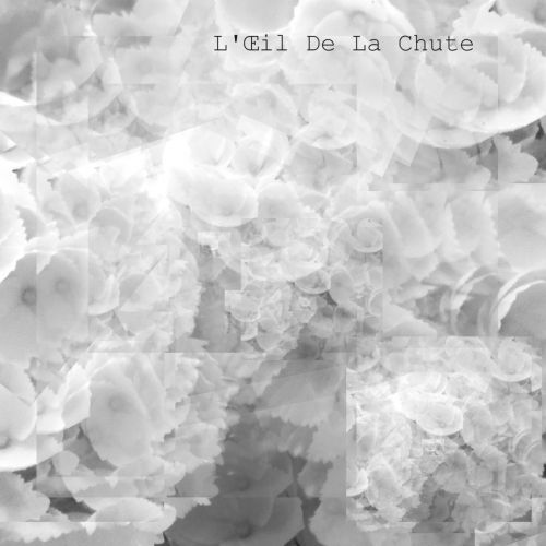 chronique : L'oeil De La Chute - L'oeil de la chute chronique L'oeil De La Chute - L'oeil de la chute