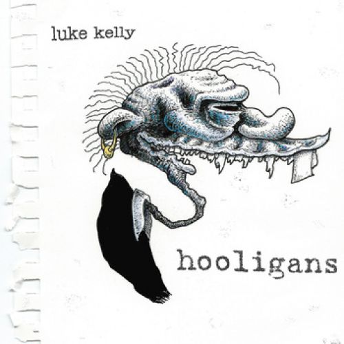 chronique Lou Kelly - Hooligans