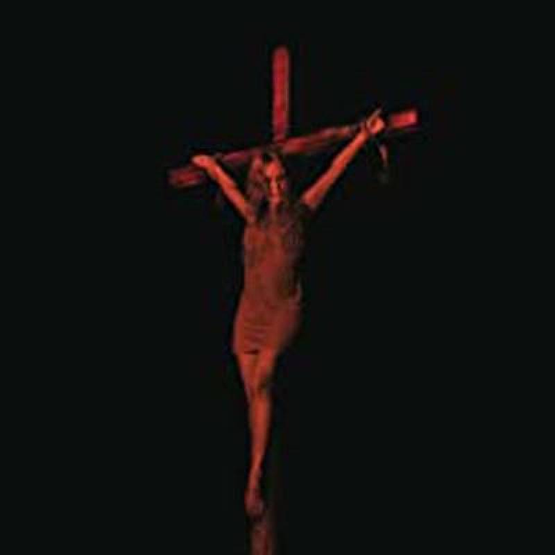 chronique : Lucifer - Lucifer IV chronique Lucifer - Lucifer IV