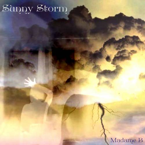 chronique Madame B - Sunny Storm