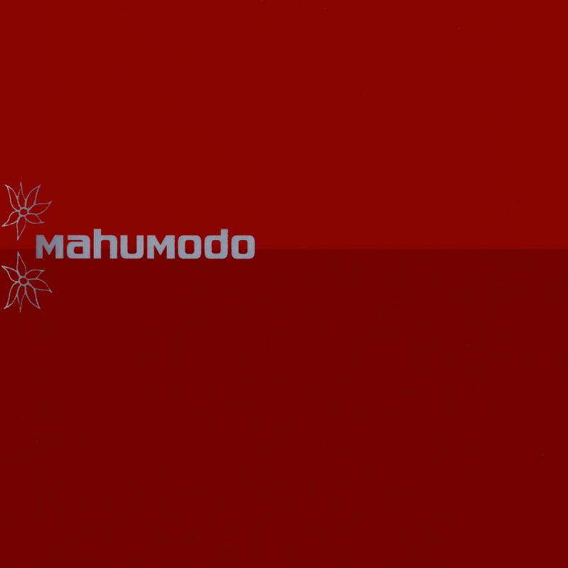 chronique Mahumodo - Waves