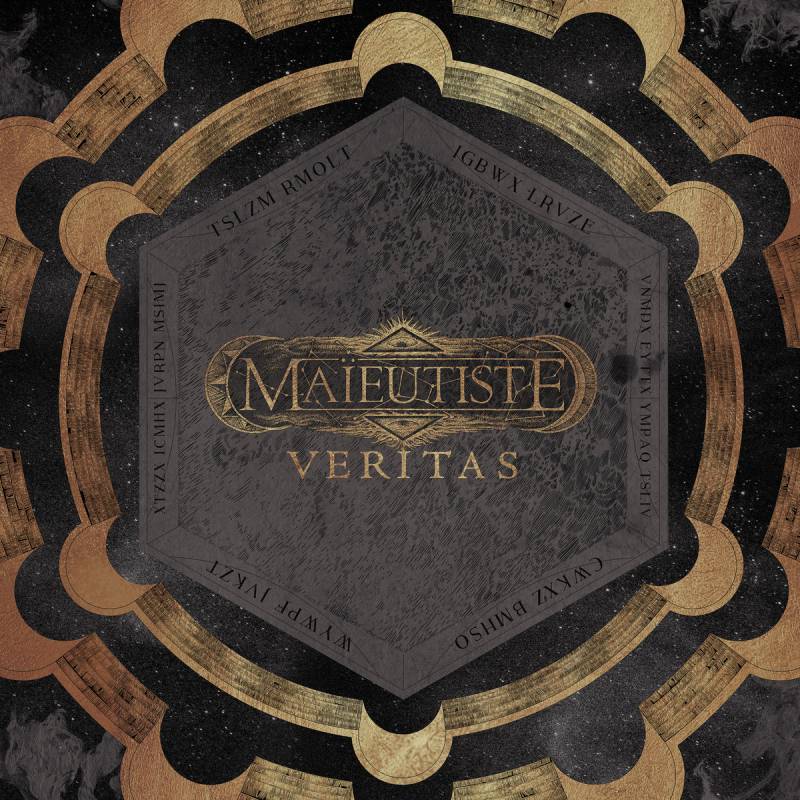 chronique Maïeutiste - Veritas