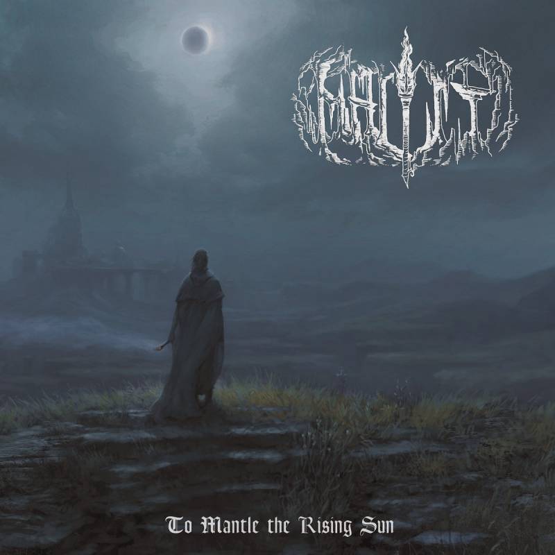 chronique : Malist - To Mantle the Rising Sun chronique Malist - To Mantle the Rising Sun
