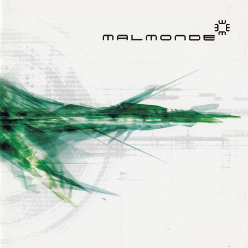 chronique : Malmonde - Malmonde chronique Malmonde - Malmonde