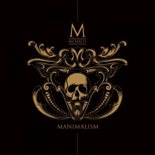 chronique Manimalism - Manimalism