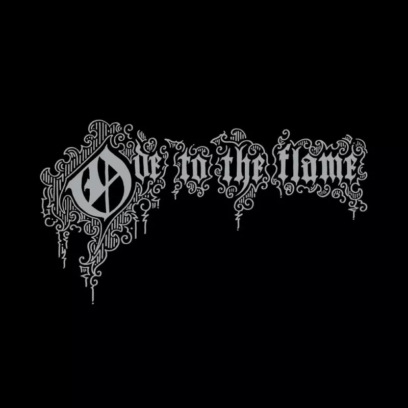 chronique : Mantar - Ode To The Flame chronique Mantar - Ode To The Flame