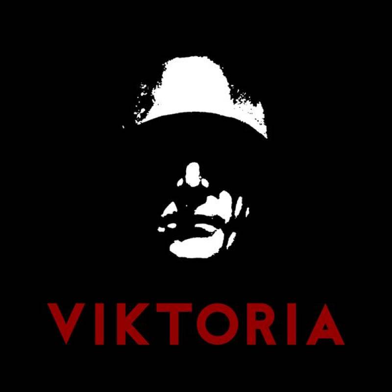 chronique Marduk - Viktoria
