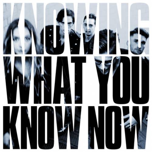 chronique Marmozets - Knowing what you know now