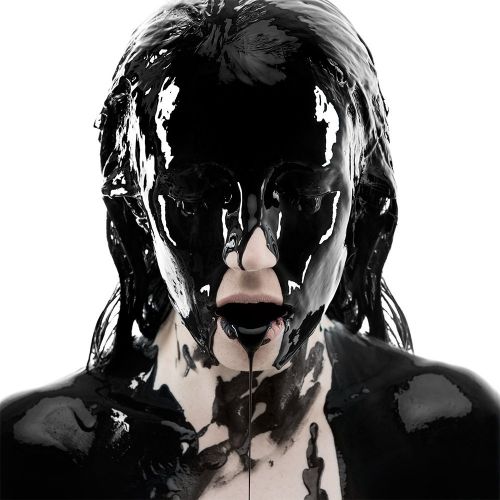 chronique Mass Hysteria - Matière noire