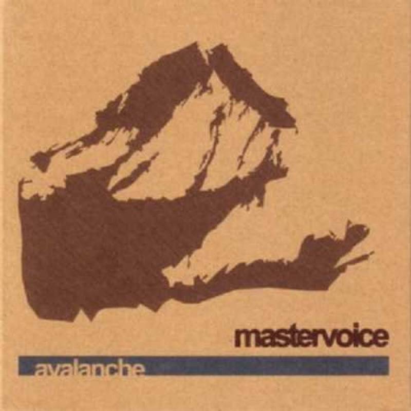 chronique Mastervoice - Avalanche