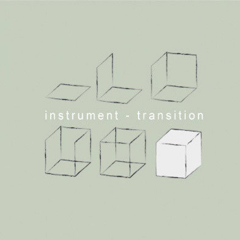 chronique Mastervoice - Instrument - Transition
