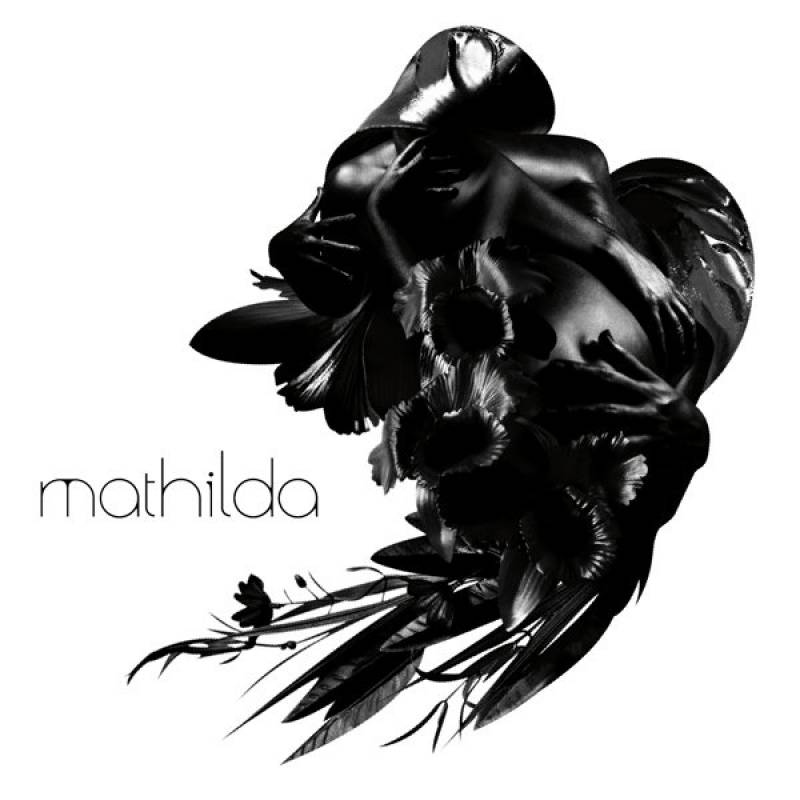 chronique : Mathilda - Mathilda chronique Mathilda - Mathilda