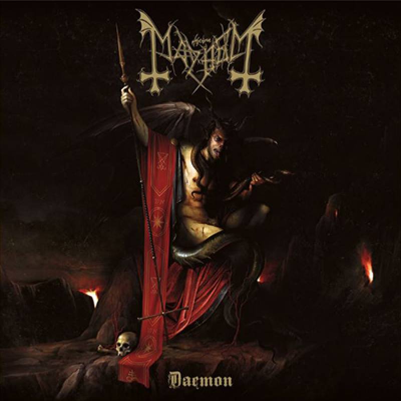 mayhem-daemon-7401.jpg