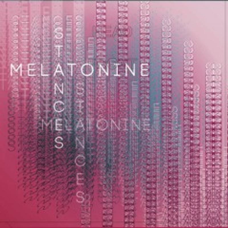 chronique Melatonine - Stances