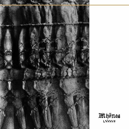 chronique Mhönos - LXXXVII
