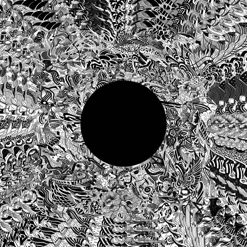 chronique : Minipony - Ajna chronique Minipony - Ajna