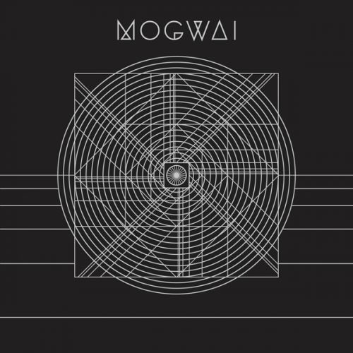 chronique : Mogwai - Music Industry 3. Fitness Industry 1 chronique Mogwai - Music Industry 3. Fitness Industry 1