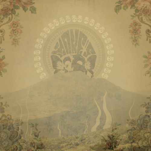 chronique Moke's - EP