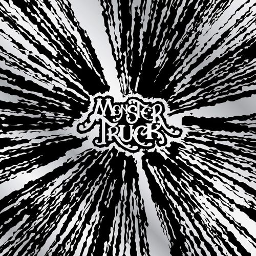 chronique Monster Truck - Furiosity