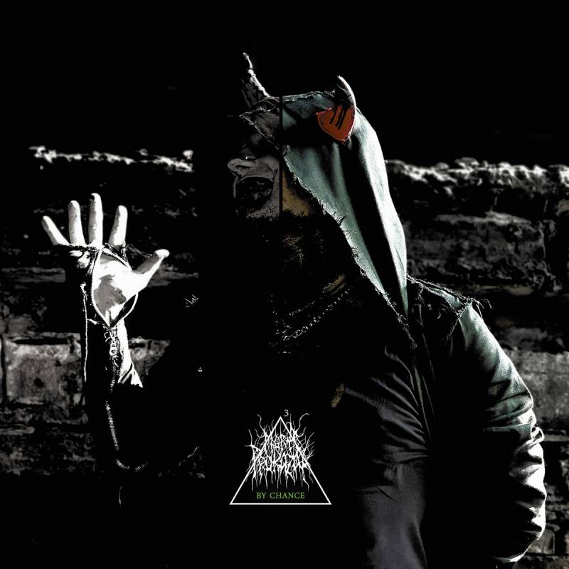 chronique Mora Prokaza - By Chance