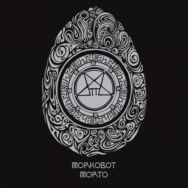 chronique Morkobot - MoRtO